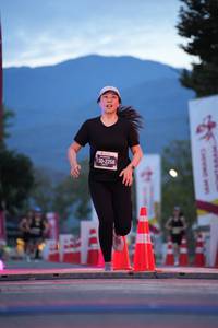 BIB: 
                            <button type="button" onclick="openModal(27893806)" class="btn btn-primary btn-sm float-right btn-popup" data-toggle="modal" data-target=".modal-high-quality">
                        <i class="fas fa-shopping-cart"></i> Add to Cart
                    </button>
                                            <button type="button" onclick="isThisMe(27893806, true)" class="btn btn-success btn-sm float-right btn-popup btn-isme hidden" data-toggle="tooltip" data-placement="bottom" title="นี่คือรูปของคุณใช่ไหม คลิกที่นี่เพื่อเอาเข้าอัลบั้ม">
                        <i class="fas fa-plus"></i> Add to album
                    </button>
                    <button type="button" onclick="isThisMe(27893806, false)" class="btn btn-warning btn-sm float-right btn-popup btn-isnotme hidden">
                        <i class="fas fa-ban"></i> Remove from album
                    </button>